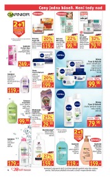 Rossmann Letk od 9.6.2014, strana 4 