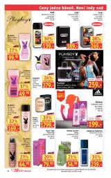 Rossmann Letk od 9.6.2014, strana 6 