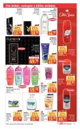 Rossmann Letk od 9.6.2014, strana 7 