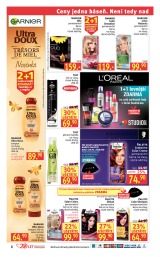 Rossmann Letk od 9.6.2014, strana 8 
