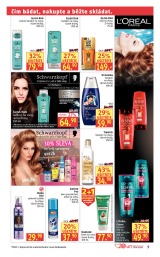 Rossmann Letk od 9.6.2014, strana 9 