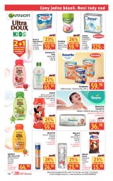 Rossmann Letk od 9.6.2014, strana 10 