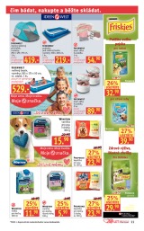 Rossmann Letk od 9.6.2014, strana 11 