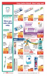 Rossmann Letk od 9.6.2014, strana 12 