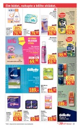 Rossmann Letk od 9.6.2014, strana 13 