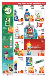 Rossmann Letk od 9.6.2014, strana 14 