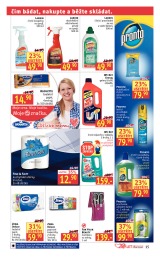 Rossmann Letk od 9.6.2014, strana 15 