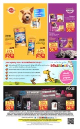 Rossmann Letk od 9.6.2014, strana 16 