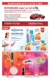 Rossmann Letk od 23.6.2014, strana 2 