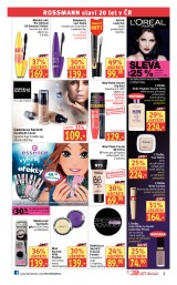 Rossmann Letk od 23.6.2014, strana 3 