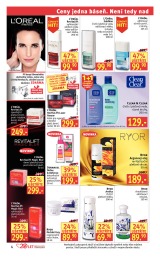 Rossmann Letk od 23.6.2014, strana 4 