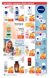 Rossmann Letk od 23.6.2014, strana 5 