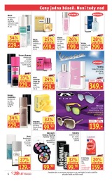 Rossmann Letk od 23.6.2014, strana 6 