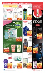 Rossmann Letk od 23.6.2014, strana 7 