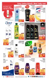 Rossmann Letk od 23.6.2014, strana 8 