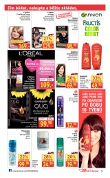 Rossmann Letk od 23.6.2014, strana 9 
