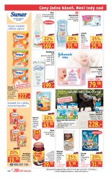 Rossmann Letk od 23.6.2014, strana 10 