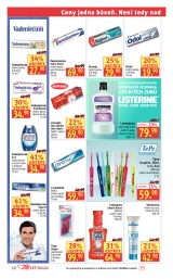 Rossmann Letk od 23.6.2014, strana 12 