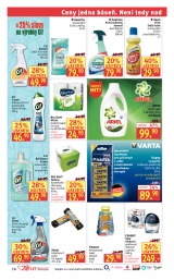 Rossmann Letk od 23.6.2014, strana 14 