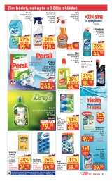 Rossmann Letk od 23.6.2014, strana 15 