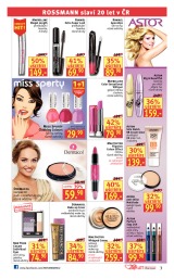 Rossmann Letk od 7.7.2014, strana 3 