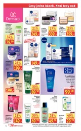 Rossmann Letk od 7.7.2014, strana 4 
