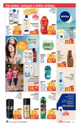 Rossmann Letk od 7.7.2014, strana 5 