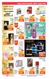 Rossmann Letk od 7.7.2014, strana 6 