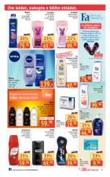 Rossmann Letk od 7.7.2014, strana 7 