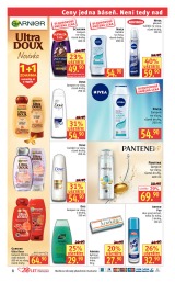 Rossmann Letk od 7.7.2014, strana 8 