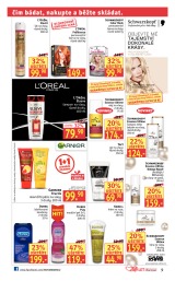 Rossmann Letk od 7.7.2014, strana 9 