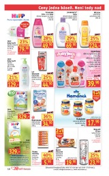 Rossmann Letk od 7.7.2014, strana 10 
