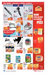 Rossmann Letk od 7.7.2014, strana 11 