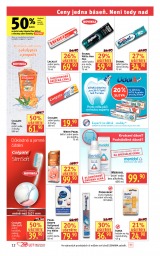 Rossmann Letk od 7.7.2014, strana 12 