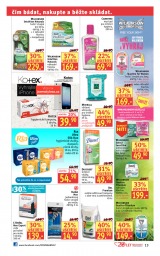 Rossmann Letk od 7.7.2014, strana 13 