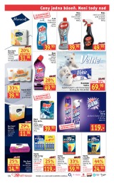 Rossmann Letk od 7.7.2014, strana 14 