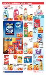 Rossmann Letk od 7.7.2014, strana 15 