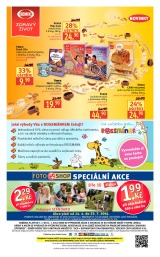 Rossmann Letk od 7.7.2014, strana 16 
