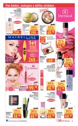 Rossmann Letk od 14.7.2014, strana 3 