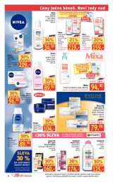 Rossmann Letk od 14.7.2014, strana 4 