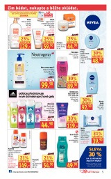 Rossmann Letk od 14.7.2014, strana 5 