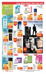 Rossmann Letk od 14.7.2014, strana 6 