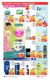 Rossmann Letk od 14.7.2014, strana 7 
