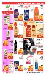 Rossmann Letk od 14.7.2014, strana 8 