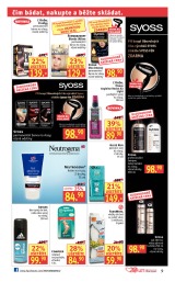Rossmann Letk od 14.7.2014, strana 9 