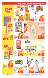 Rossmann Letk od 14.7.2014, strana 10 