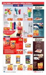 Rossmann Letk od 14.7.2014, strana 11 