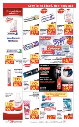 Rossmann Letk od 14.7.2014, strana 12 