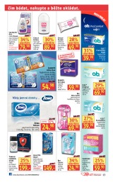 Rossmann Letk od 14.7.2014, strana 13 