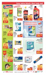 Rossmann Letk od 14.7.2014, strana 14 